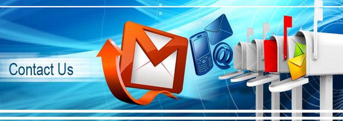 Contact for Briquetting Press Machines