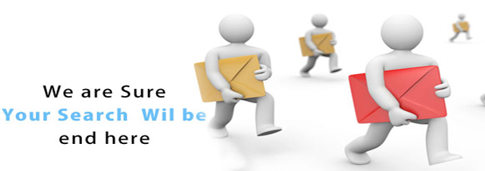 inquiry or Enquiry for Biomass Briquettes making Machines