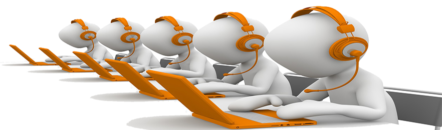 How to buy Briquettes Machine